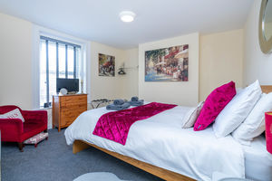 Photo 6- click for photo gallery